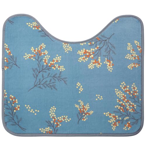 gbvY(Top-sangyo) ӂ gC}bg ~U u[ 55×60p ׂ~ߕt RpNg V k ӂӂ 炳  킢 92142000