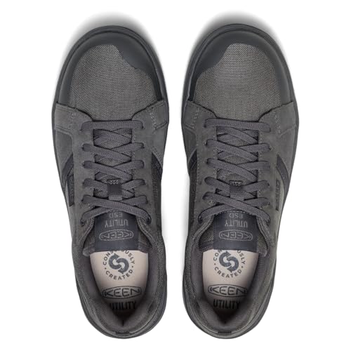 Image of KEEN Utility Kenton Low Composite Toe ESD
