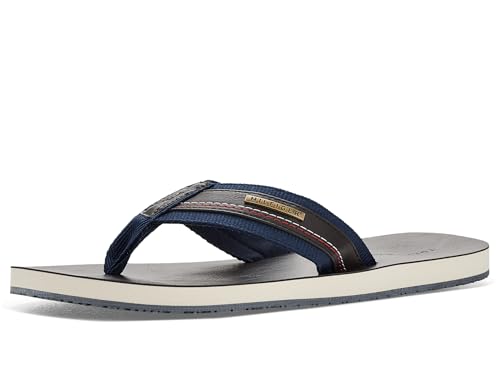 Image of Tommy Hilfiger Davidos