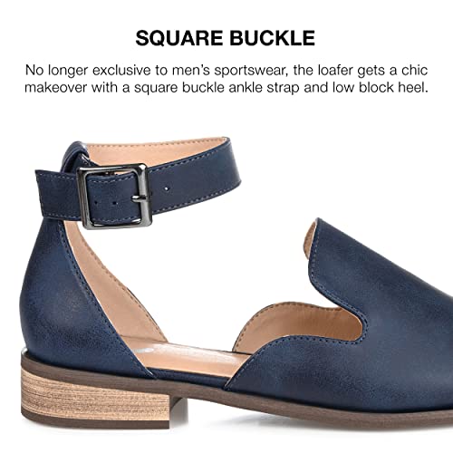 Image of Journee Women's Loreta Flats