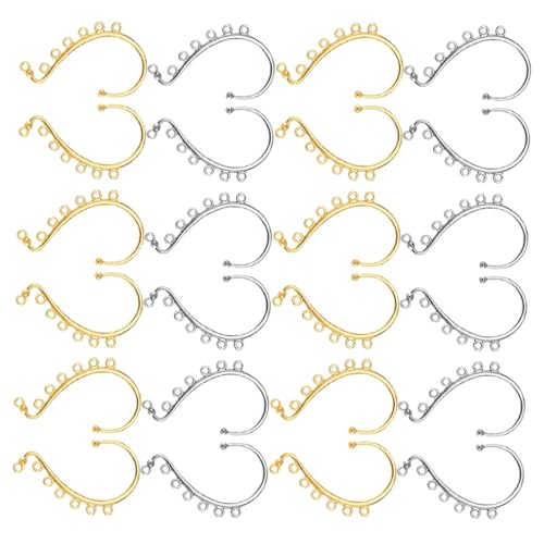 EXAOMBLE 40  CO Jt _O l pi Nbv tbN  H|  DIY sAX ANZT[  p - zf[ I N