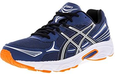 asics t70bq