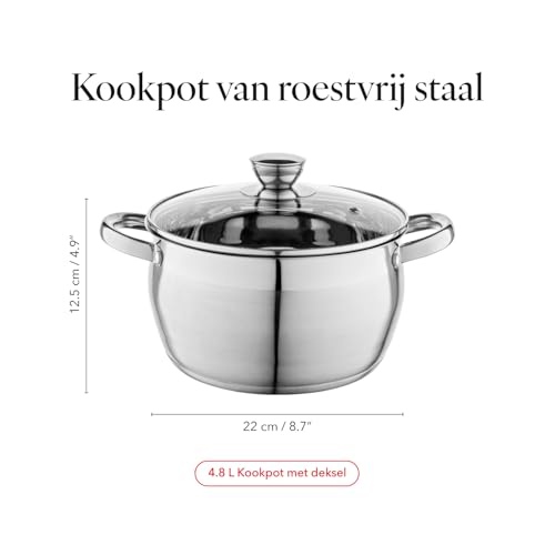 Product afbeelding
