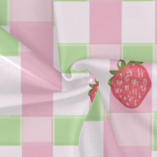 Trajes de baño para niñas de 3 a 6 años Yoogain cómodos y transpirables para playa 4