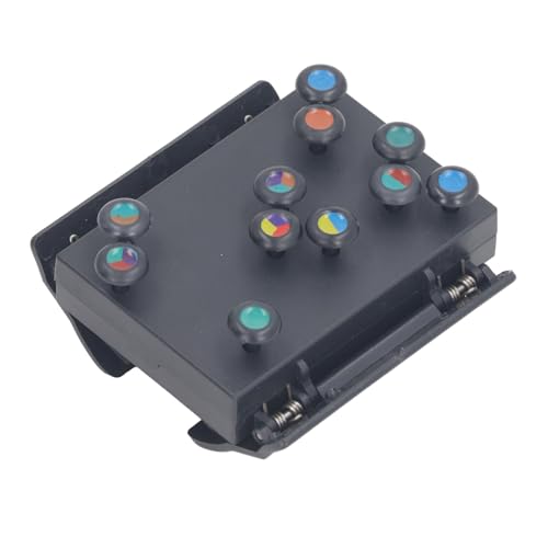 Irfora M^[R[hwp[A}`R[hAWgAȒPȊwKA36-41C`M^[̎؂̋LKAM^[R[hAVX^gc[Apr̎gpAp쐬AABSł̊ȒPȃZbgAbvAPCf