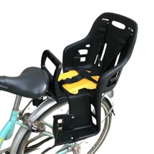自転車用ジュニアシート ジュニアシート チャイルドシート 自転車用」の人気商品一覧 | 安い