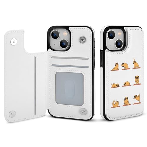 iPhone16PluspP[X 蒠^  pO K  ACtH16PluspP[X 蒠^ z^ X}zP[X PUU[  J[h[ X^h@\ Phone16PlusJo[