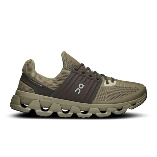 Image of On Mens Cloudswift 3 Ad