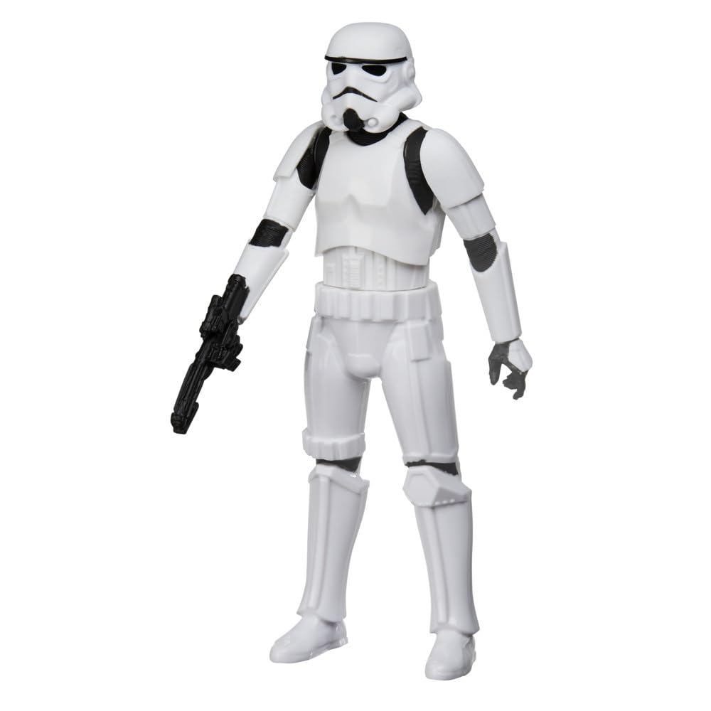 Amazon.co.jp: Hasbro スターウォーズ 6インチスケール アクション Amazon.co.jp: Hasbro スターウォーズ 6インチスケール アクション