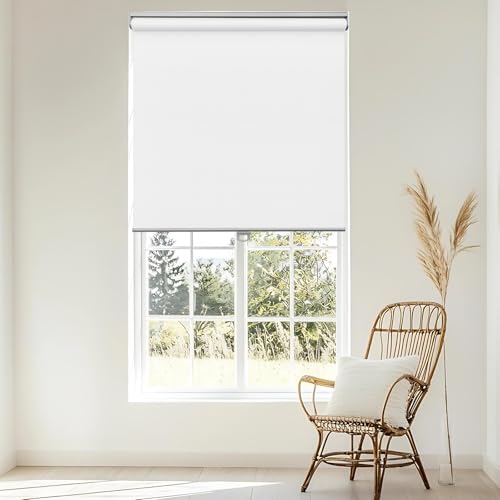 ロールスクリーン 幅70」の人気商品一覧 | 安い商品を通販サイトから