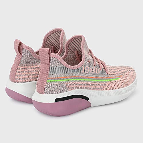 Image of Flavia Girls Flavia /C25Running Shoes