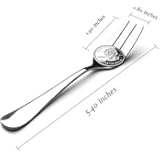 Image-HasTech