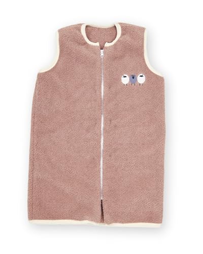 [HO-HO KIDS] X[p[ Ԃ LbY ~ xr[X[p[ |` xXg ԂX[p[ ѕz q V ~pX[p[ oYj ̎q 90 100 110