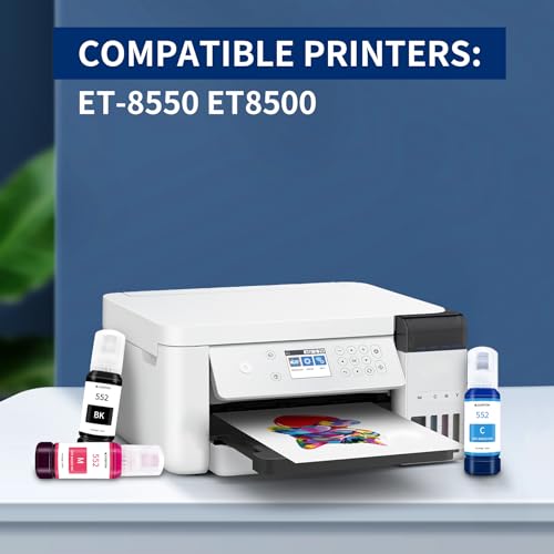 Tinta Y Tóner, Office Product Imagen adicional
