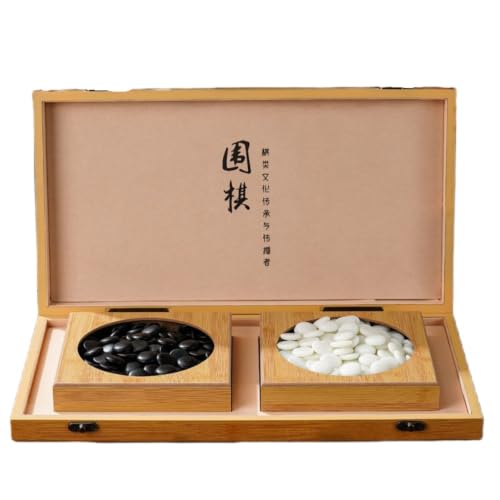 囲碁 盤」の人気商品一覧・価格比較 - 価格.com