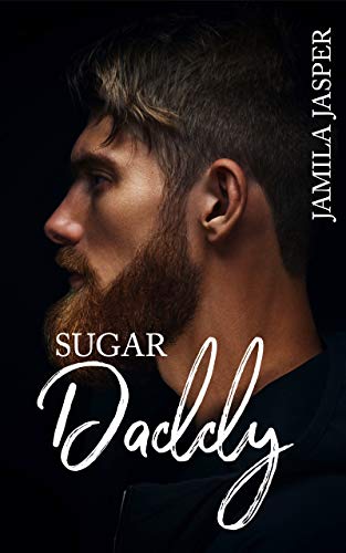 sugar daddy book