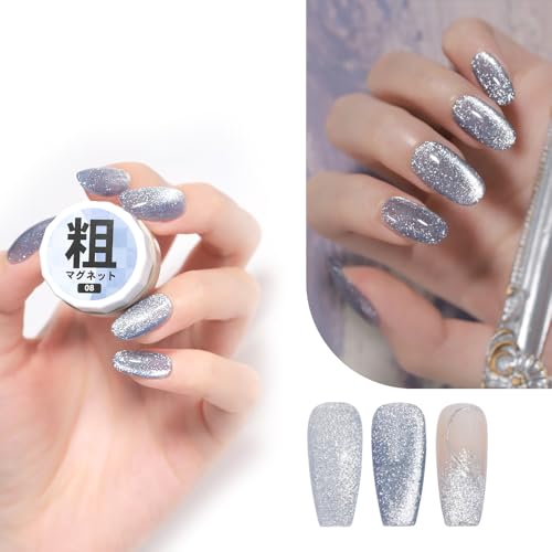 e}O Ȃ85~NI }OlbglC v`iWF ̂悤ȋP MM WFlC lCWF A[gWF WFlCpi  WFlCA[g lC ZtWFlC lCH[ (e}Oy08z, 3g)