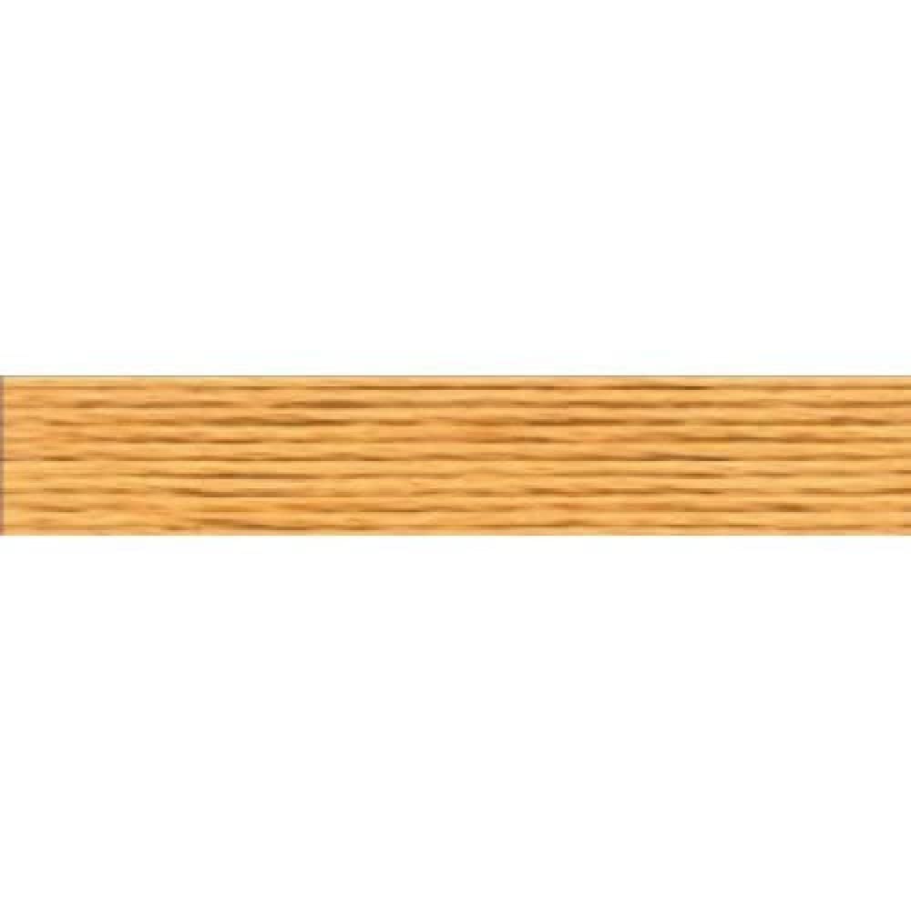 Clé Twist 8 m épaisseur 25 0436 pour mesurer seul de longs espaces