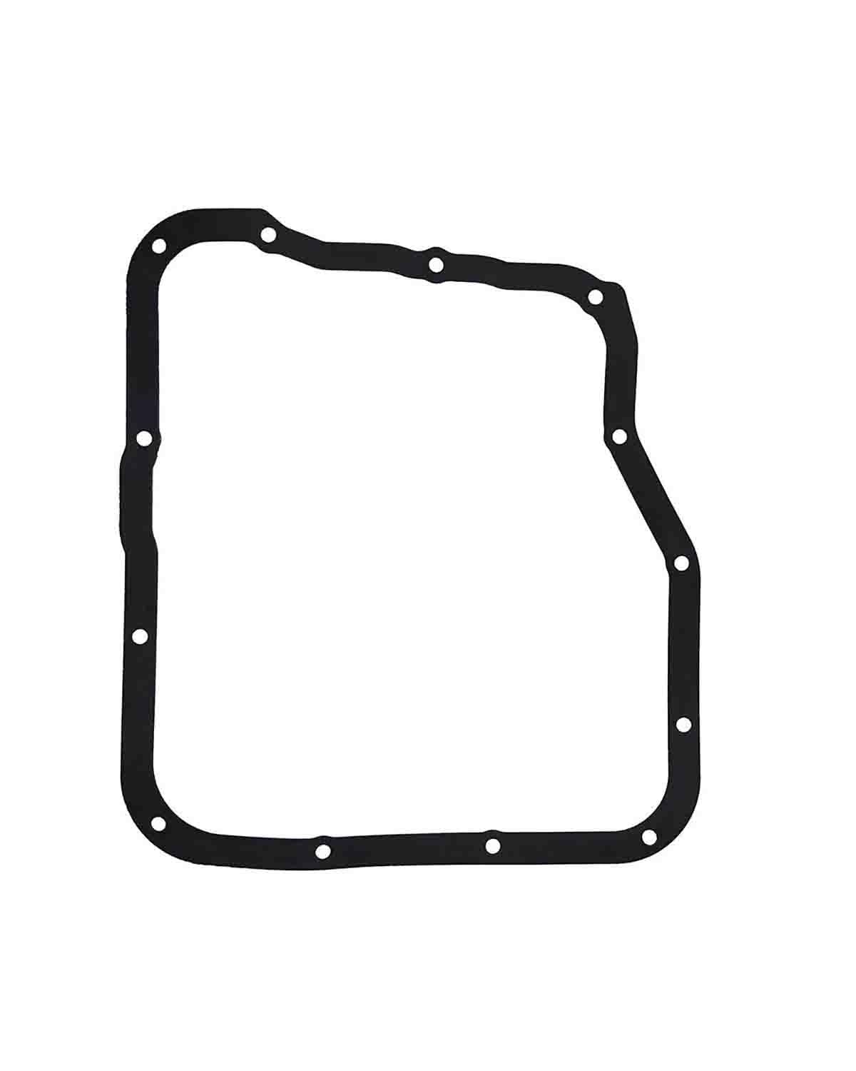 Para SUBARU Para Forester Kit De Junta Filtro Transmisión 31728AA121