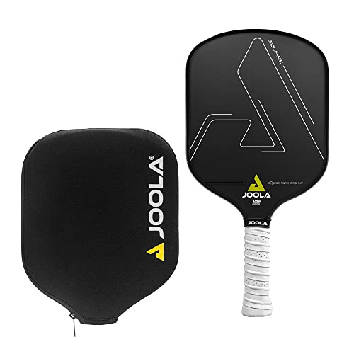 Raquetas para Pickleball Pickleball