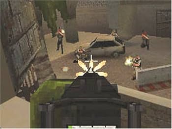 Amazon.com: Call of Duty 4: Modern Warfare (Renewed) : Video Games