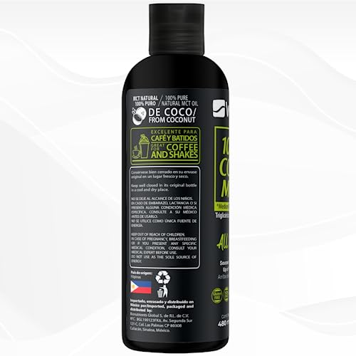 Proteínas, Drugstore Imagen adicional