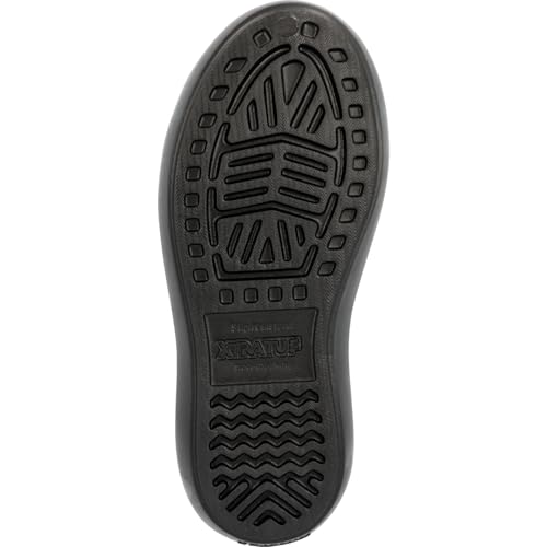 Image of XTRATUF TUFS Little Kids Ankle Deck Boot