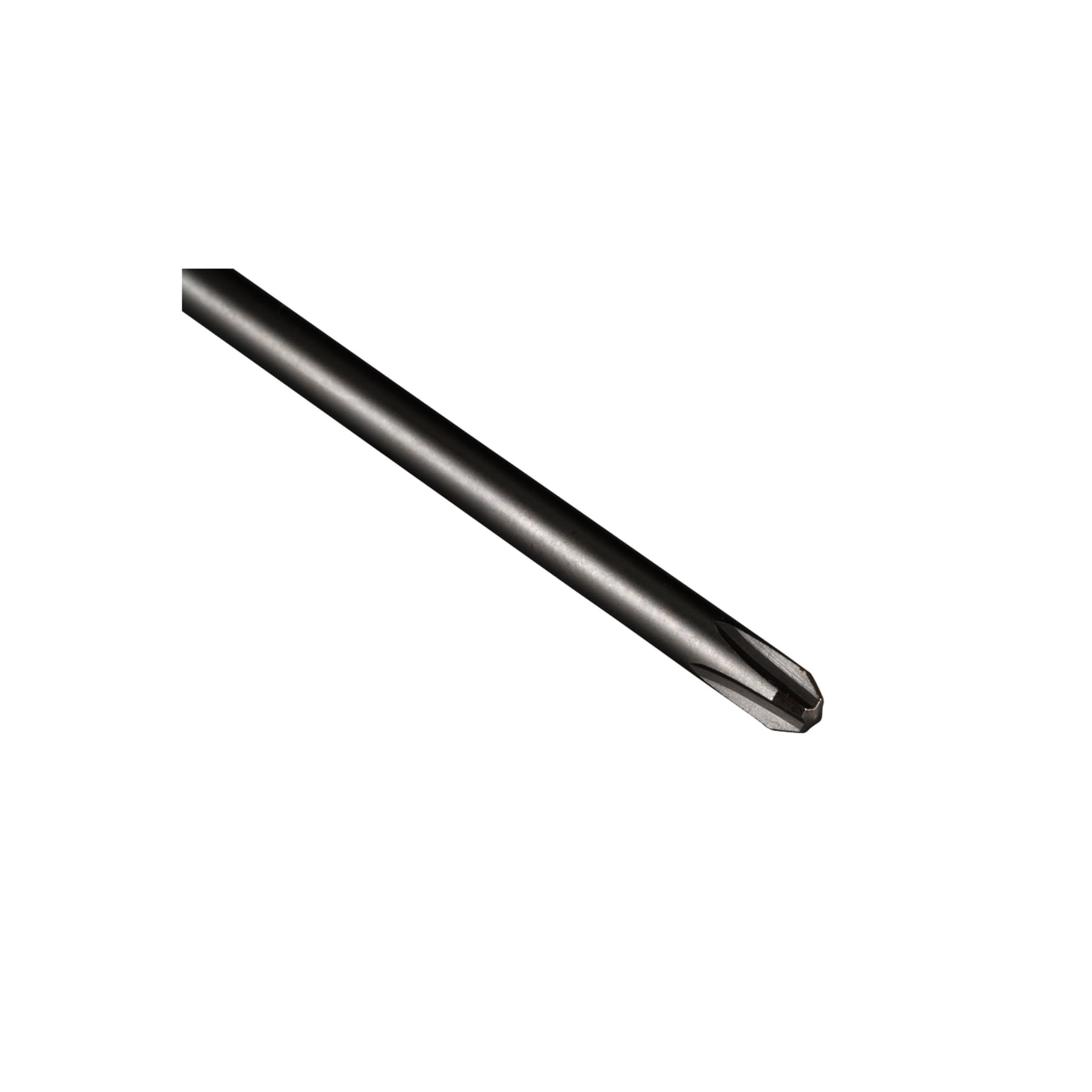 MAKITA 199155-7 - Punta ph2 130mm (5 un) para 199146-8