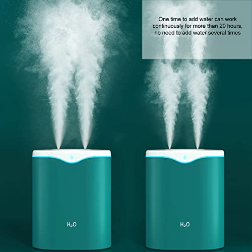 424 FILTER, Paper material, Read Ext descrip. aftermarket