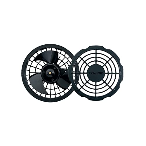 Amazon.co.jp: TAJIMA: 風雅ベスト2