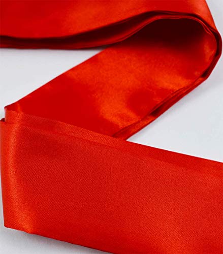 Ribbon scarves for women, handbags, ribbons, fashion accessories, headbands3