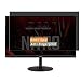 Produktbild Vaxson Anti Spy Schutzfolie kompatibel mit Acer XV322QK KV XV322QKKV 31.5" Monitor Display folie folien Displayschutzfolie  nicht Panzer Schutz Glas folie SchutzGlas nicht PanzerGlas  Neue