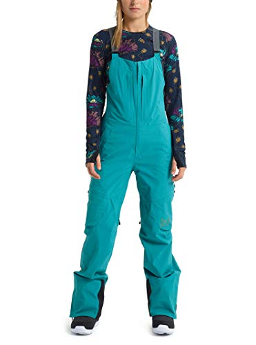 Burton Women's Kimmy 2L Bib