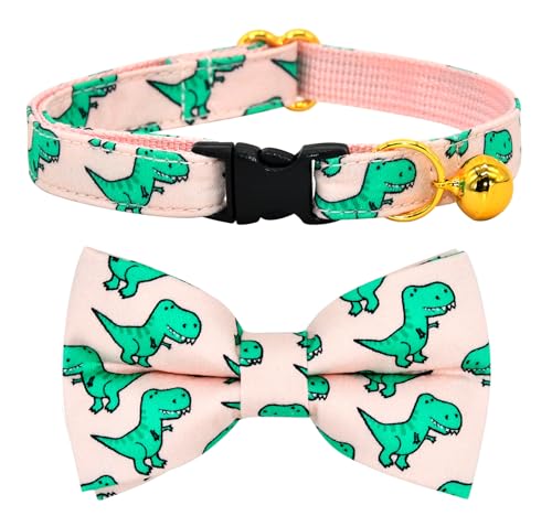 L̎փ{ZbgA΂̋sN̔wiA/aʂ݃{E^C qL/Lp