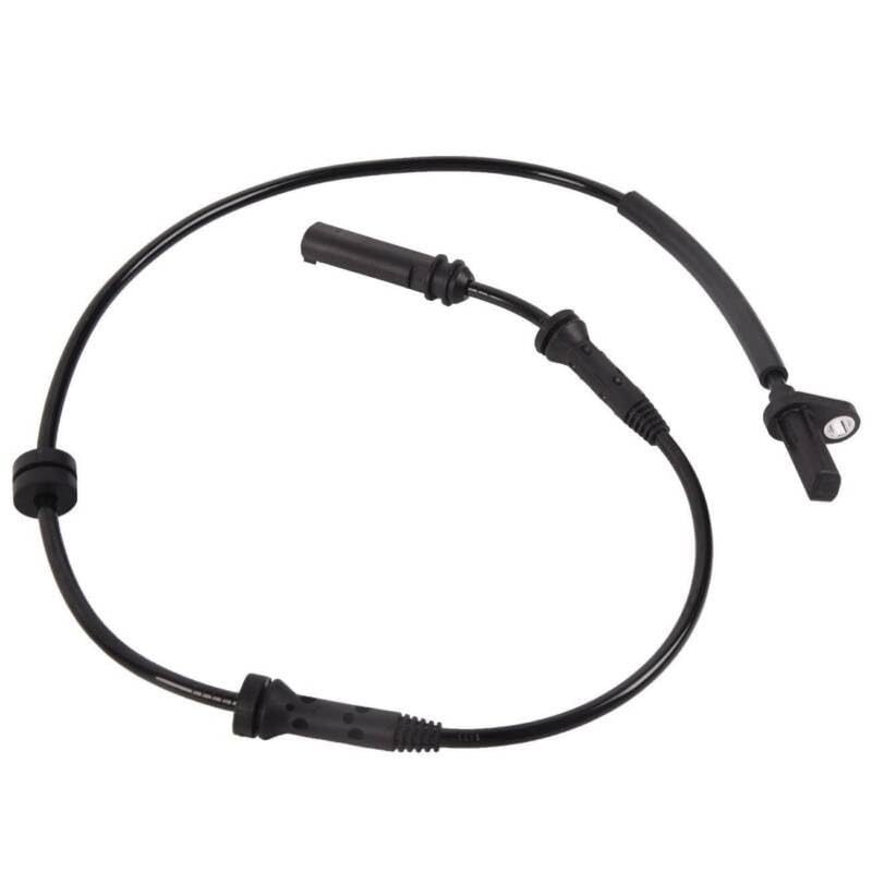 Amazon.com: Front Left/Right ABS Wheel Speed Sensor 34526791748