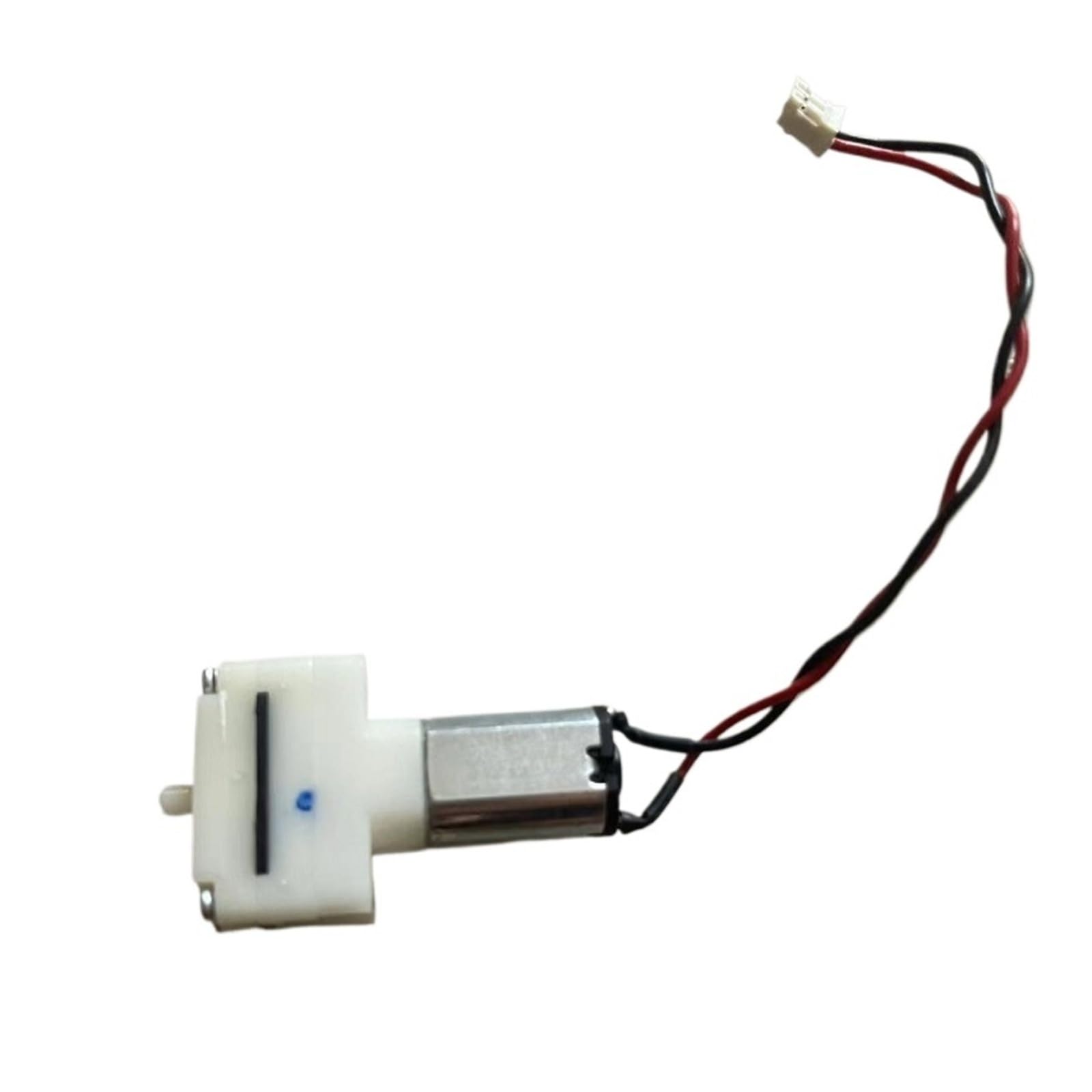 Moteur de pompe pour aspirateur 360 S9 résolvant les problèmes de lavage