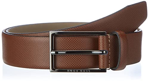 BOSS Carmello-s Cintura Uomo