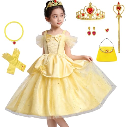 [AOTYP] vZX hX q RXv ߑ ̎q s[X hX LbYRX`[ PlȂ肫  vZXhX ؃Zbg  K[Y fBYj[PhX q  ? CG[120