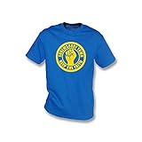 herbie movies Impresión de alta calidad TshirtGrill Escuela de conducción de Herbie con Capucha para Hombre (Talla XXL), Color Amarillo limón
