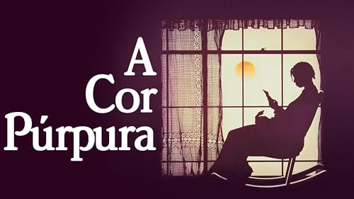 A Cor Purpura