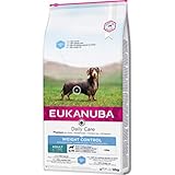 Eukanuba
