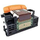 Printhead Replacement Compatible with QY6-0080 Compatible with MX882 IP4940 IP4830 MG5320 IP4950 MG5300 MX898 MX892 IP4810 MG5240 MX712 MX894 MX714 IX6580