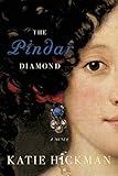 The Pindar Diamond: A Novel