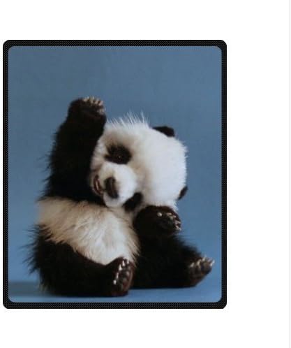 Custom Giant 50 x 60 inches (Medium)