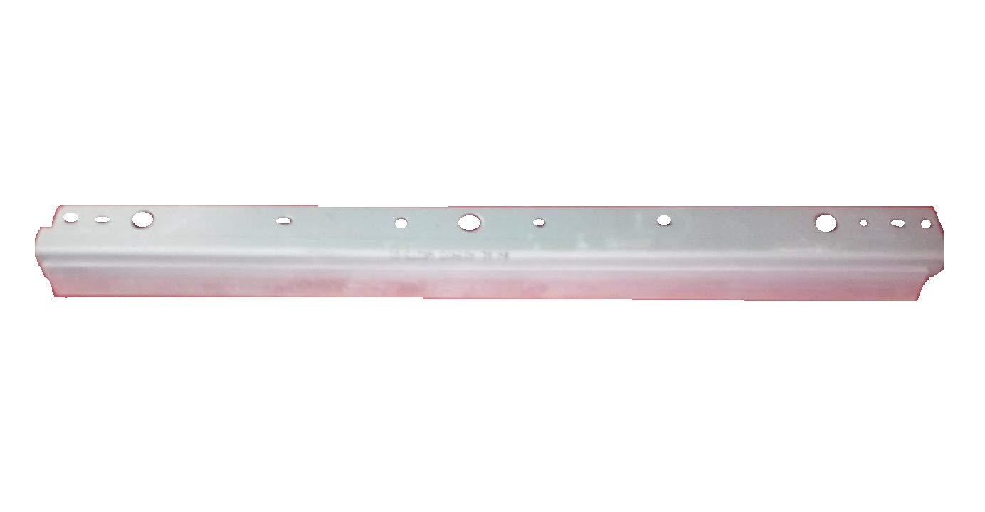 MOREL MX237 Drum Cleaning Blade Compatible for Sharp 312AT / 6020/6030 / 5627/5731 Copier