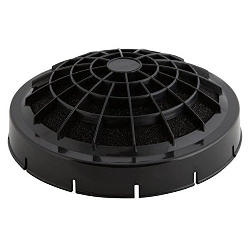Master Equipment Blue Force 1.8-4 HP Dryer Replacement Filter