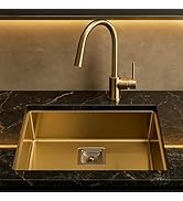 Small manufacture image 18