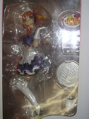 SIF EX PiaキャロットへようこそG.O. 椚あやの 1/6 フィギュア SIF EX 椚あやの メイドタイプ やまと版(フィギュア) - ホビーサーチ
