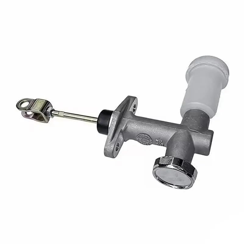 Cilindro maestro de embrague compatible con Mitsubishi Nativa 4D56 6