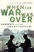 When The War Was Over: Cambodia And The Khmer Rouge Revolution, Revised Edition